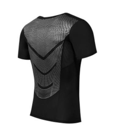 Men's Compression Shirt