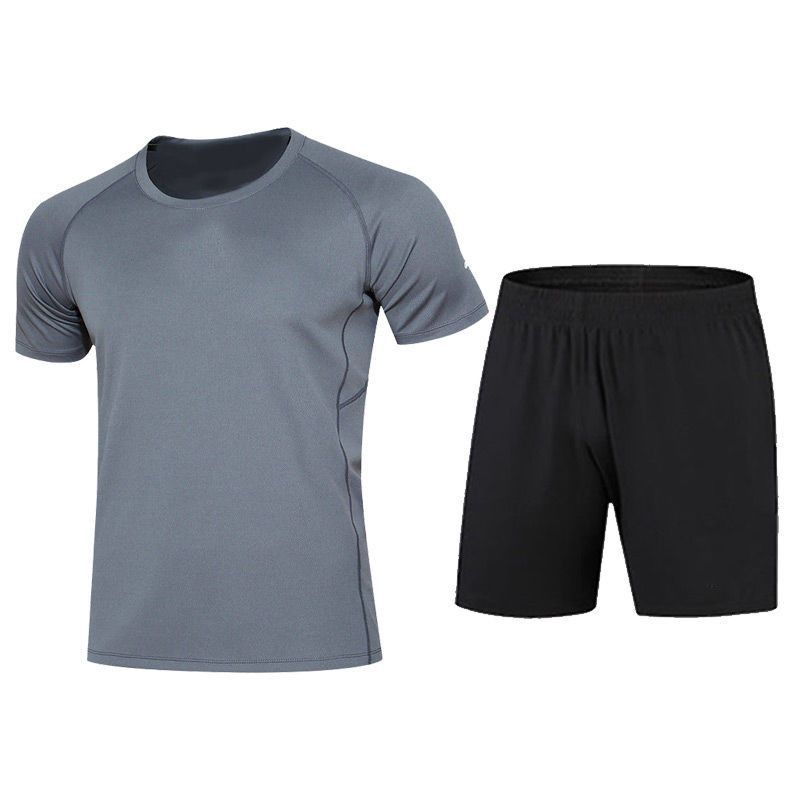 Running Workout Clothes